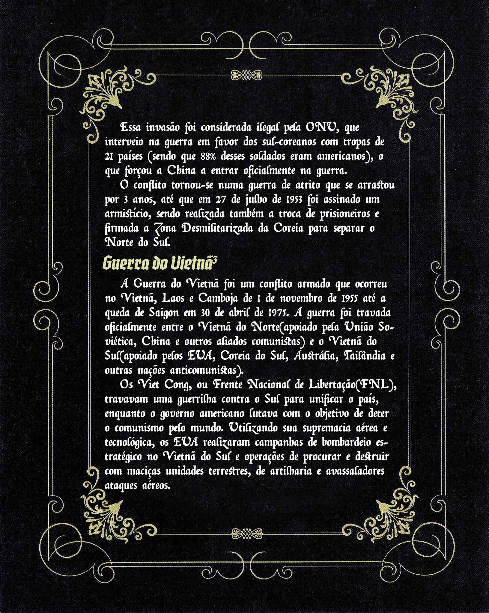 Página 36