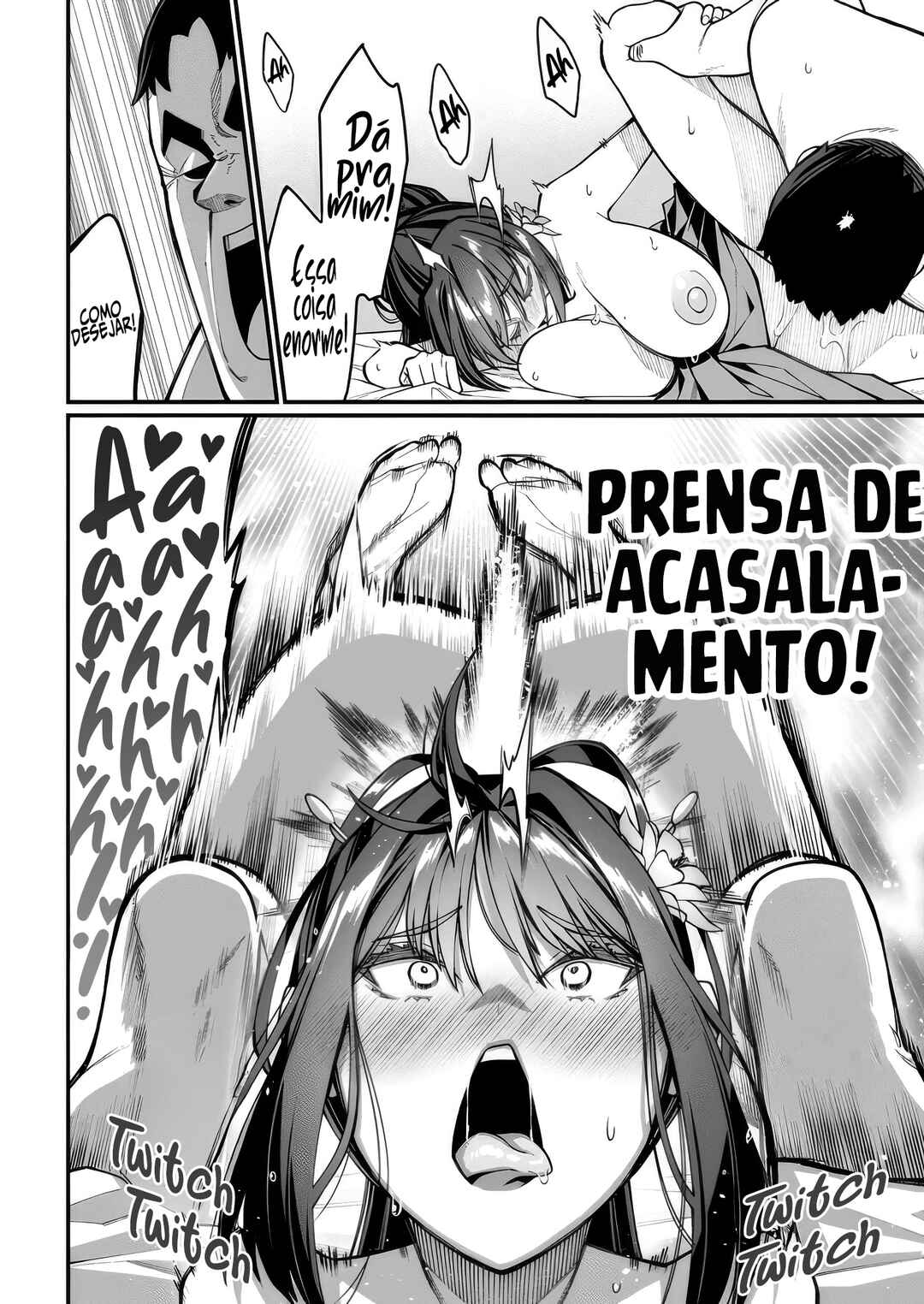 Página 35