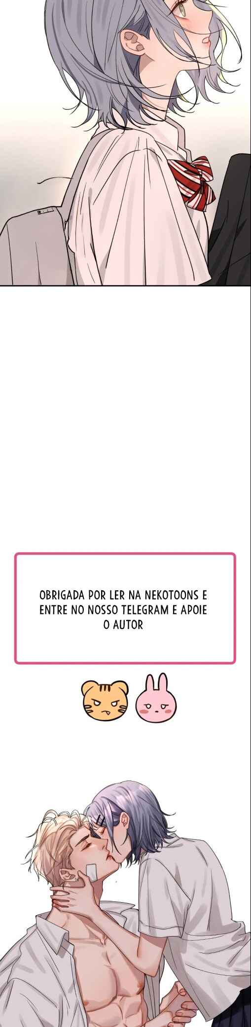 Página 36