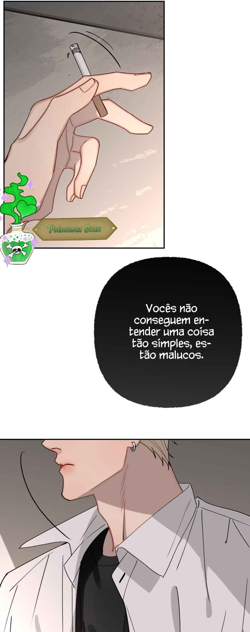 Página 36
