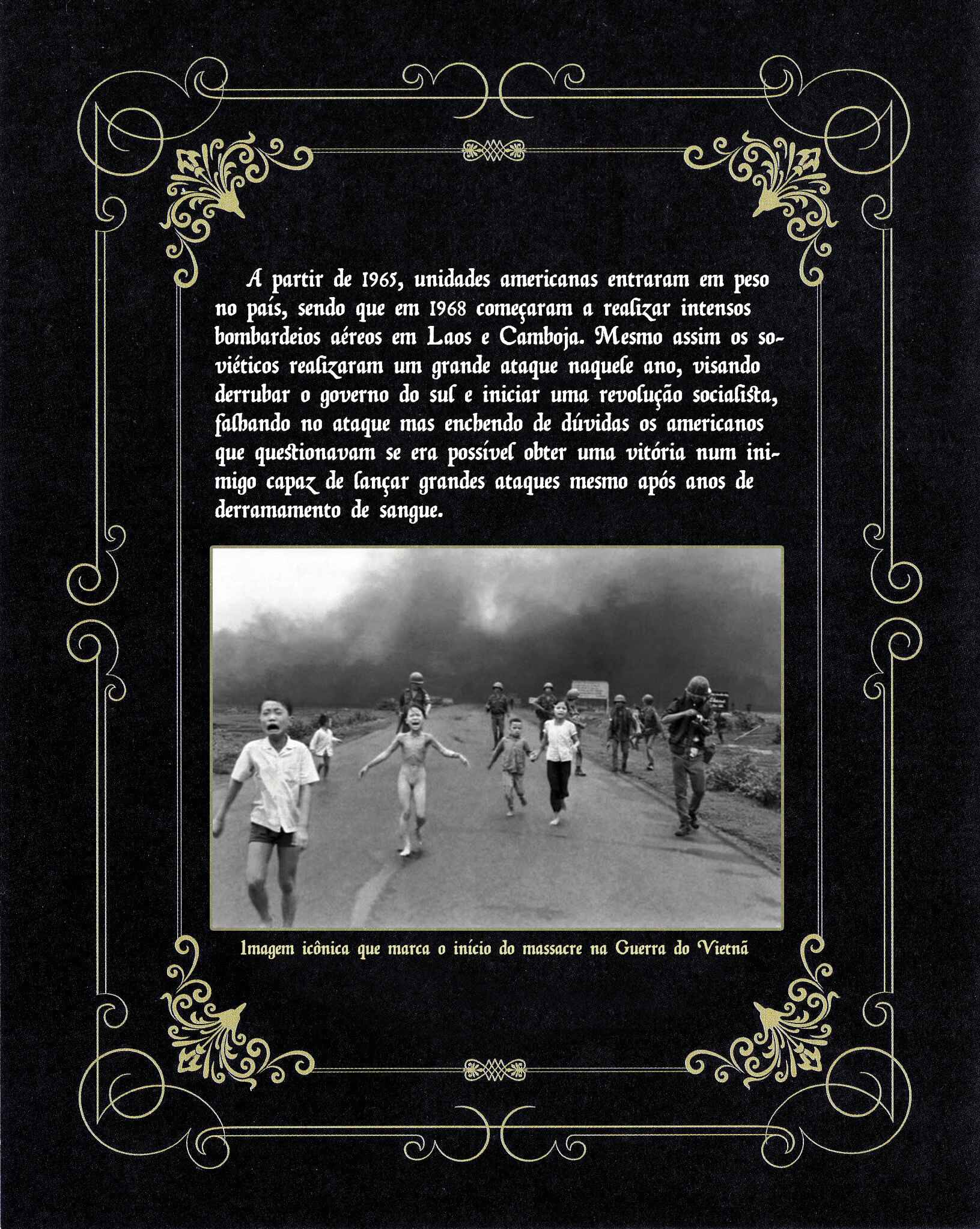 Página 37