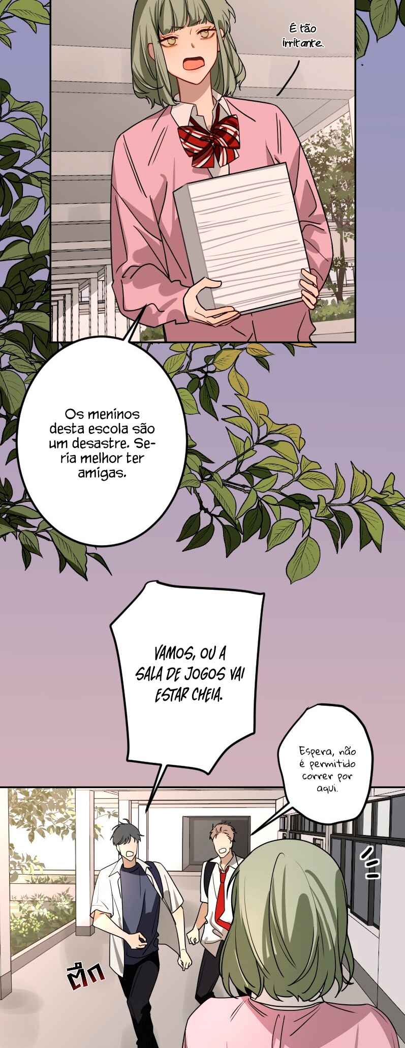 Página 37