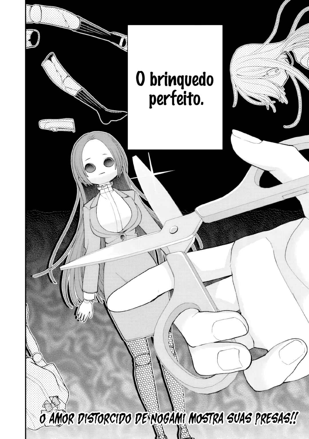Página 38