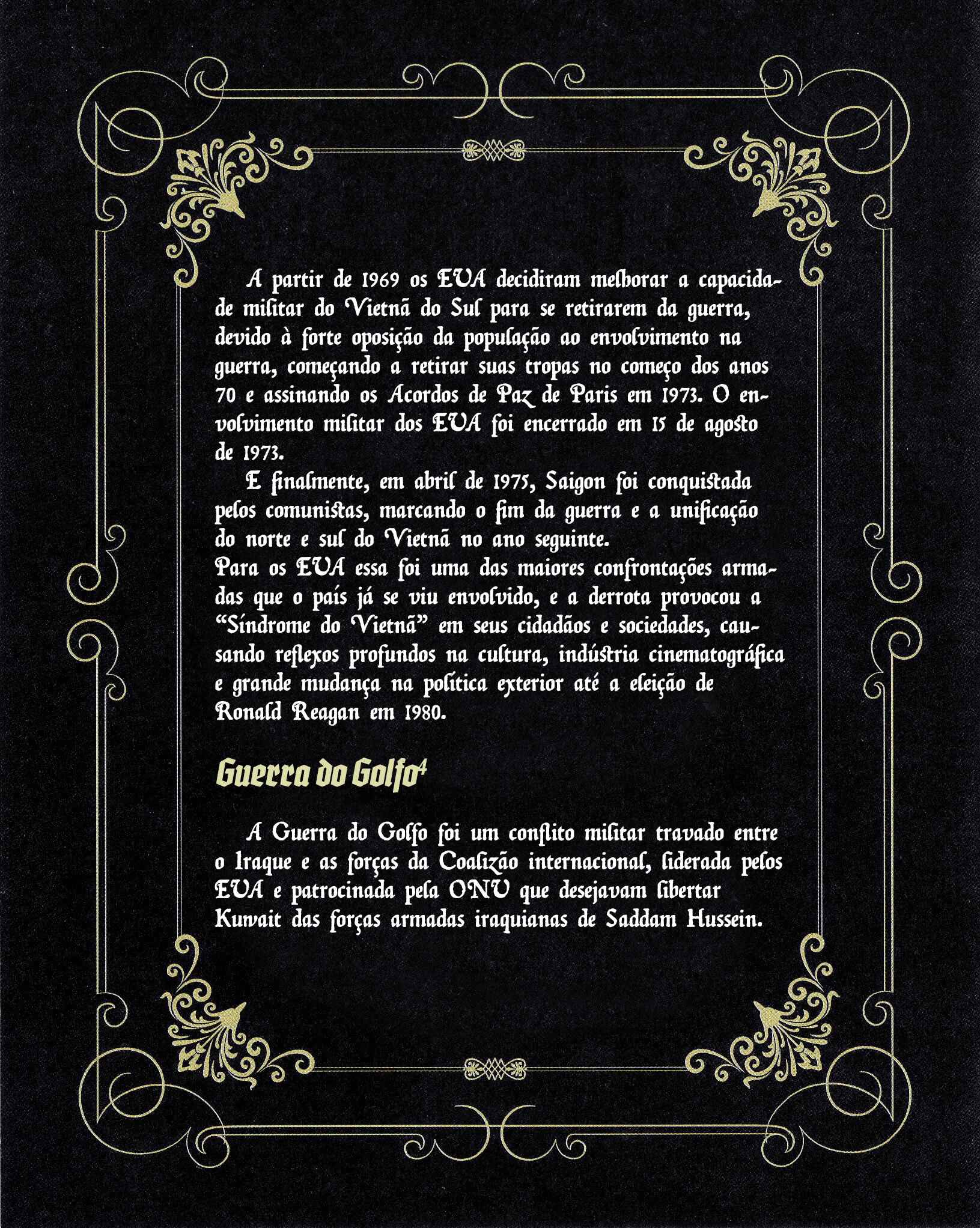 Página 38