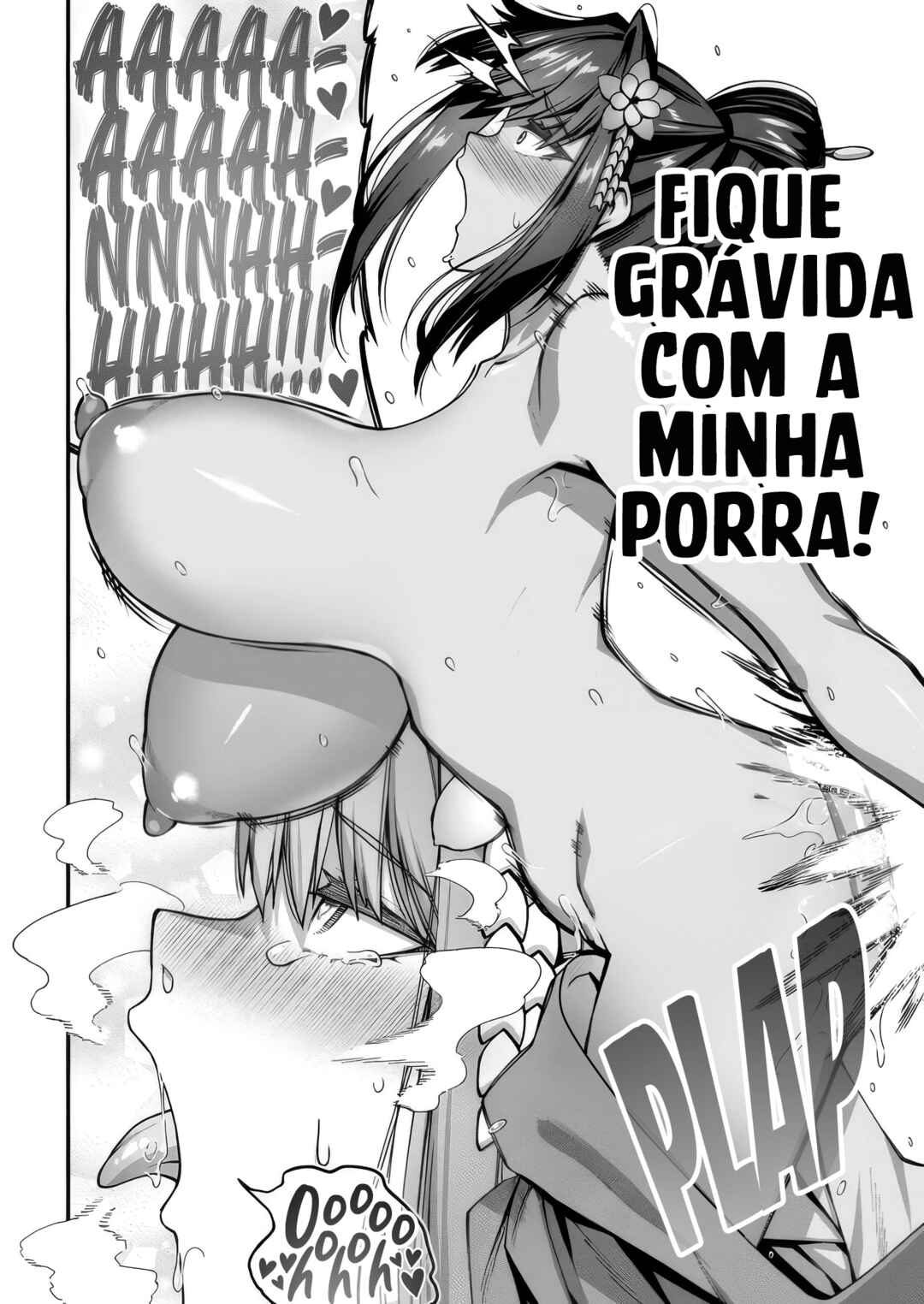 Página 37