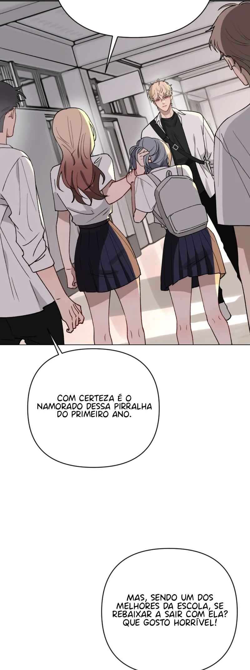 Página 38
