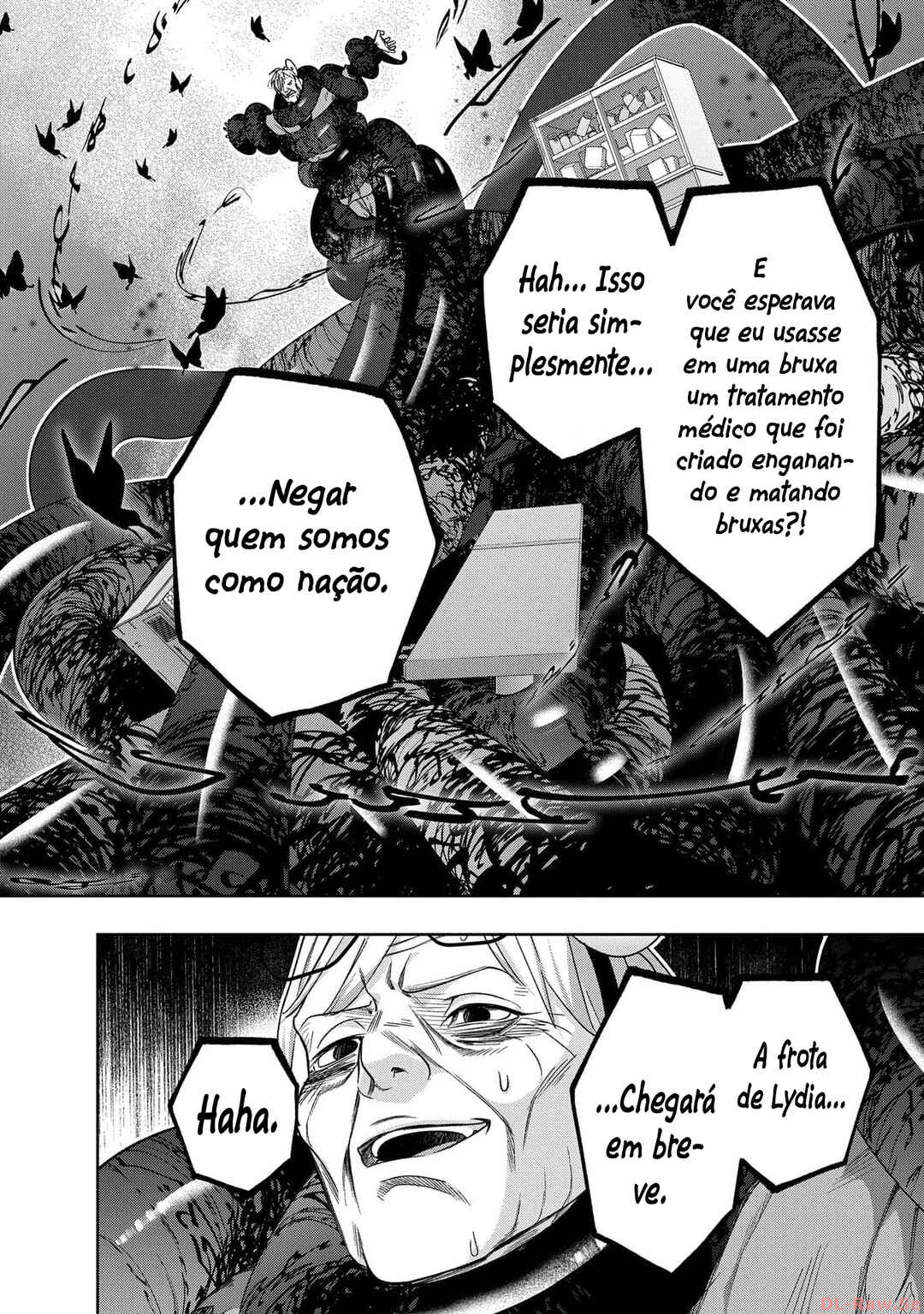 Página 38