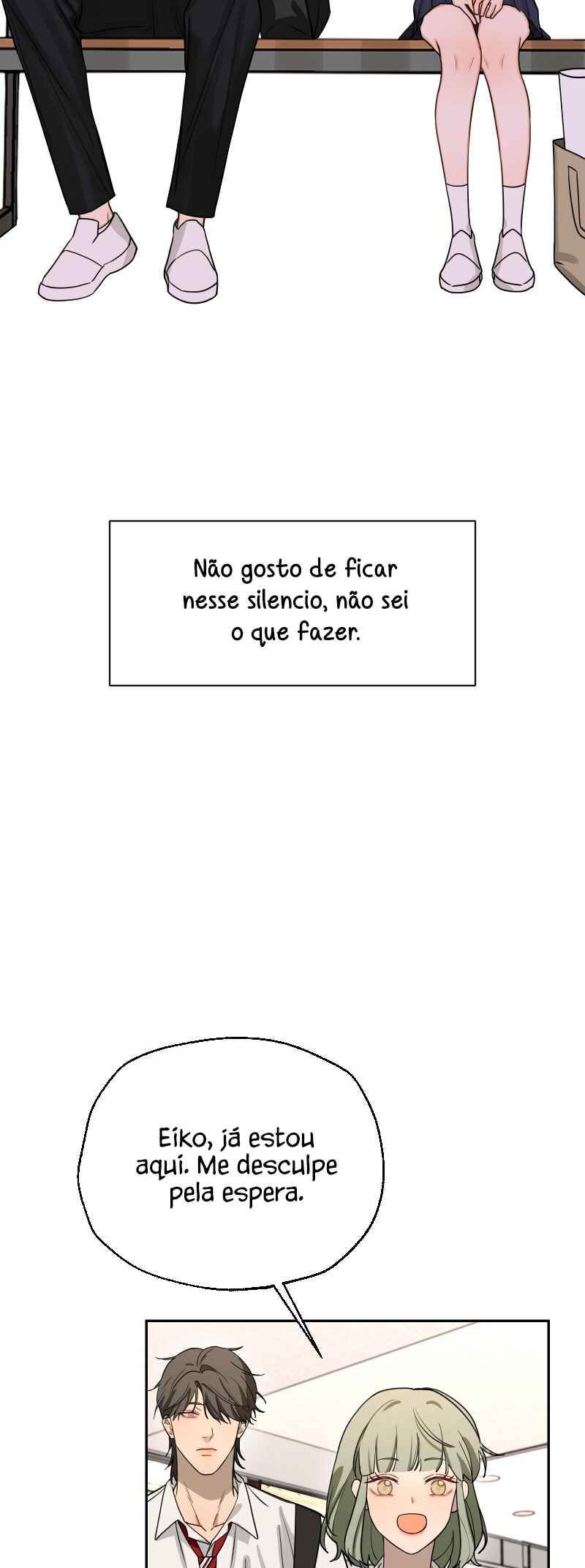 Página 38