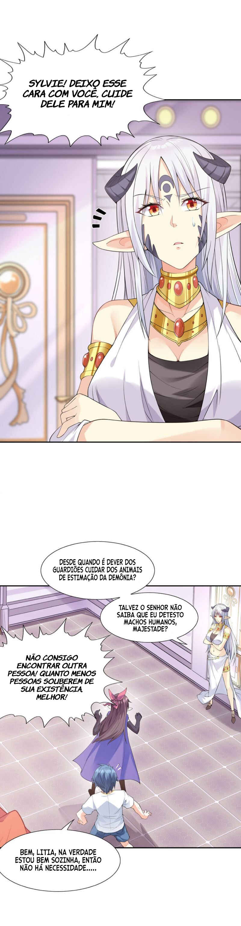 Página 38