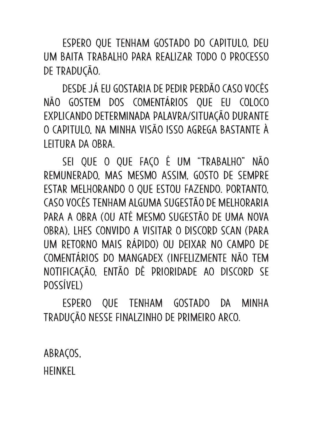 Página 38