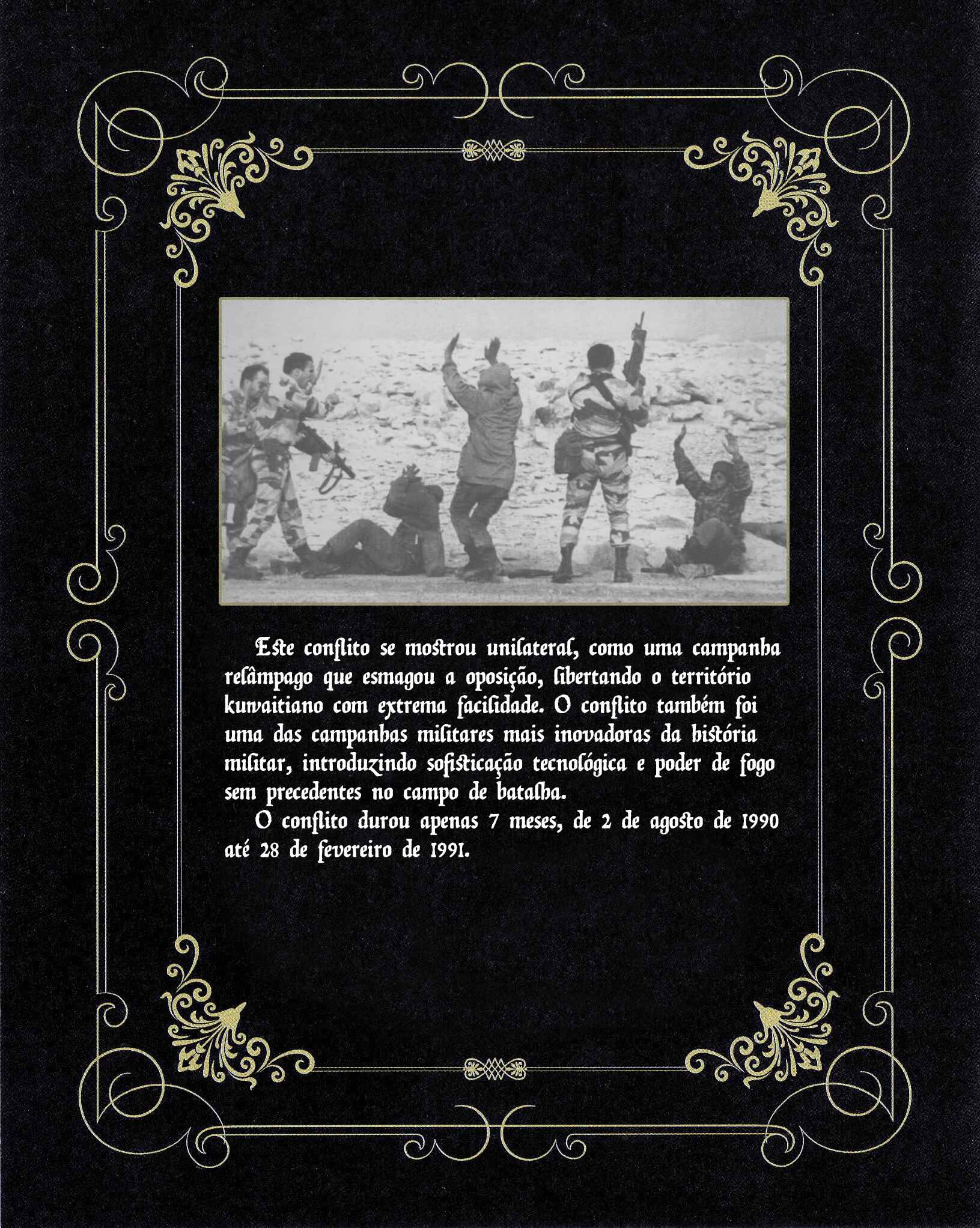 Página 39