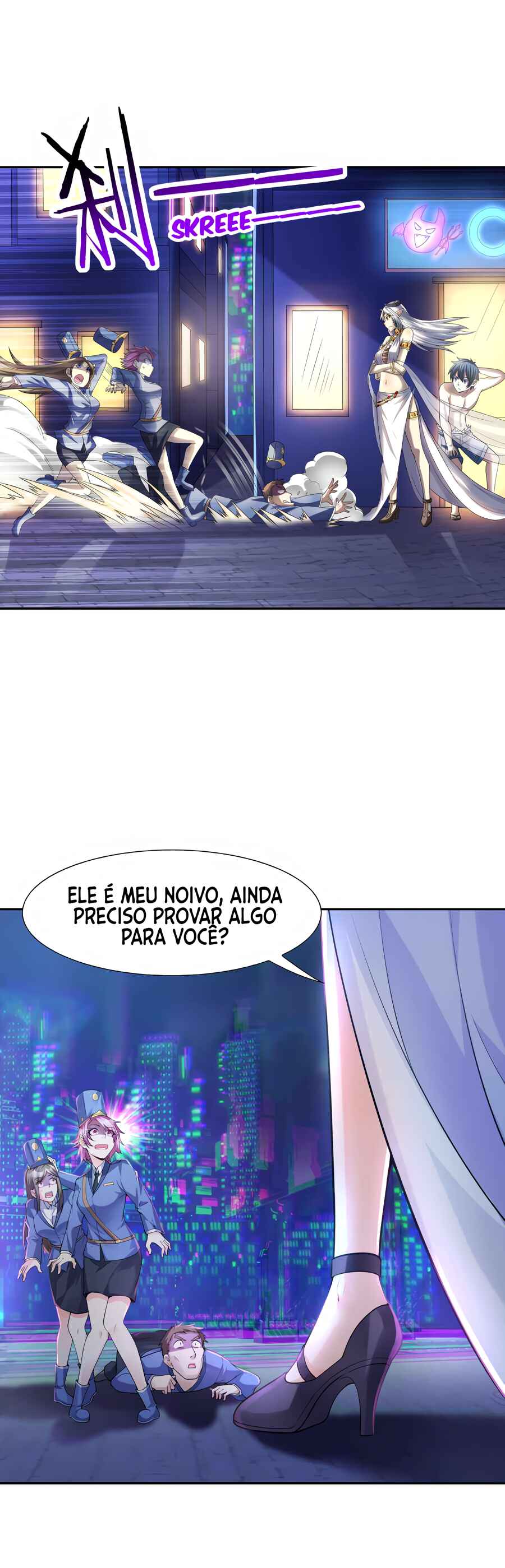 Página 39