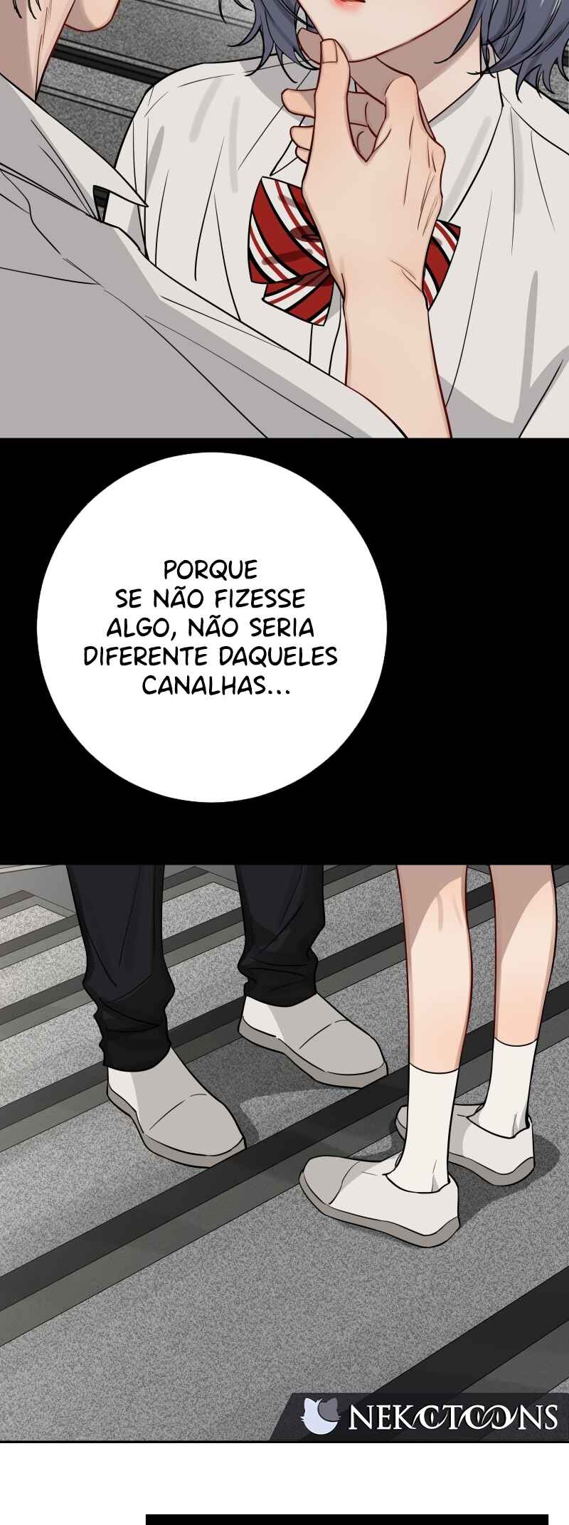 Página 39