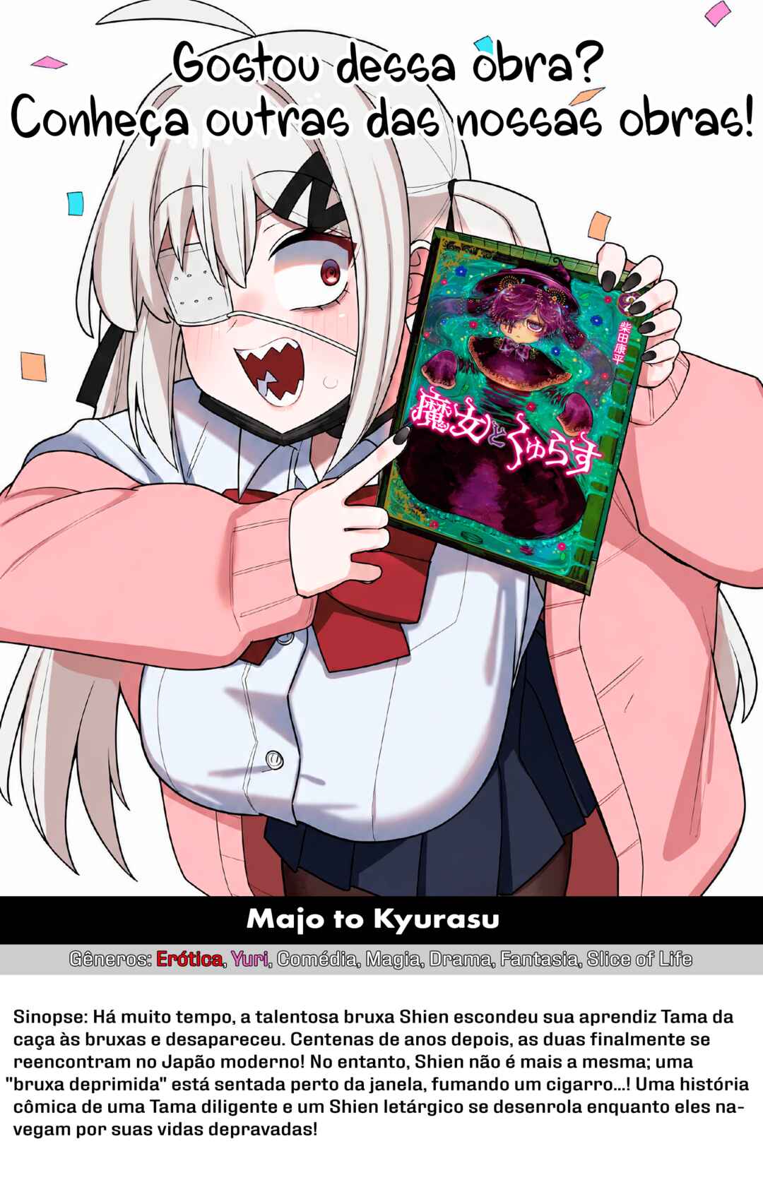 Página 39