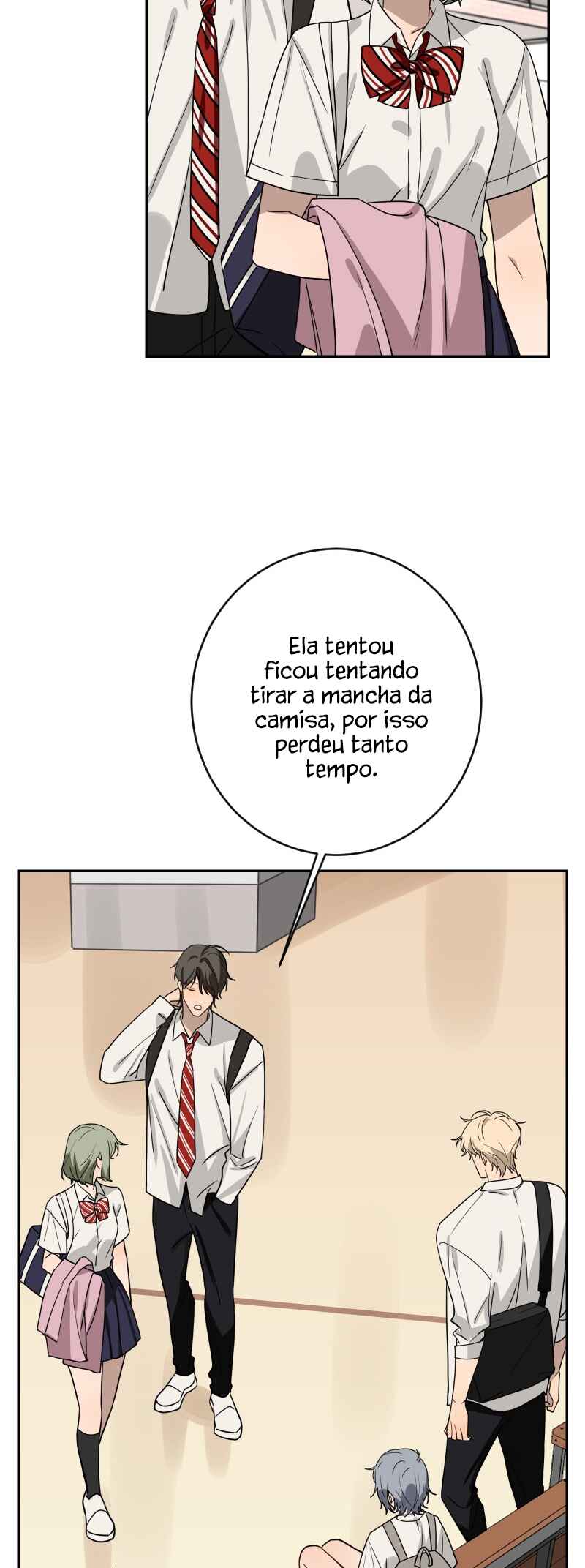Página 39
