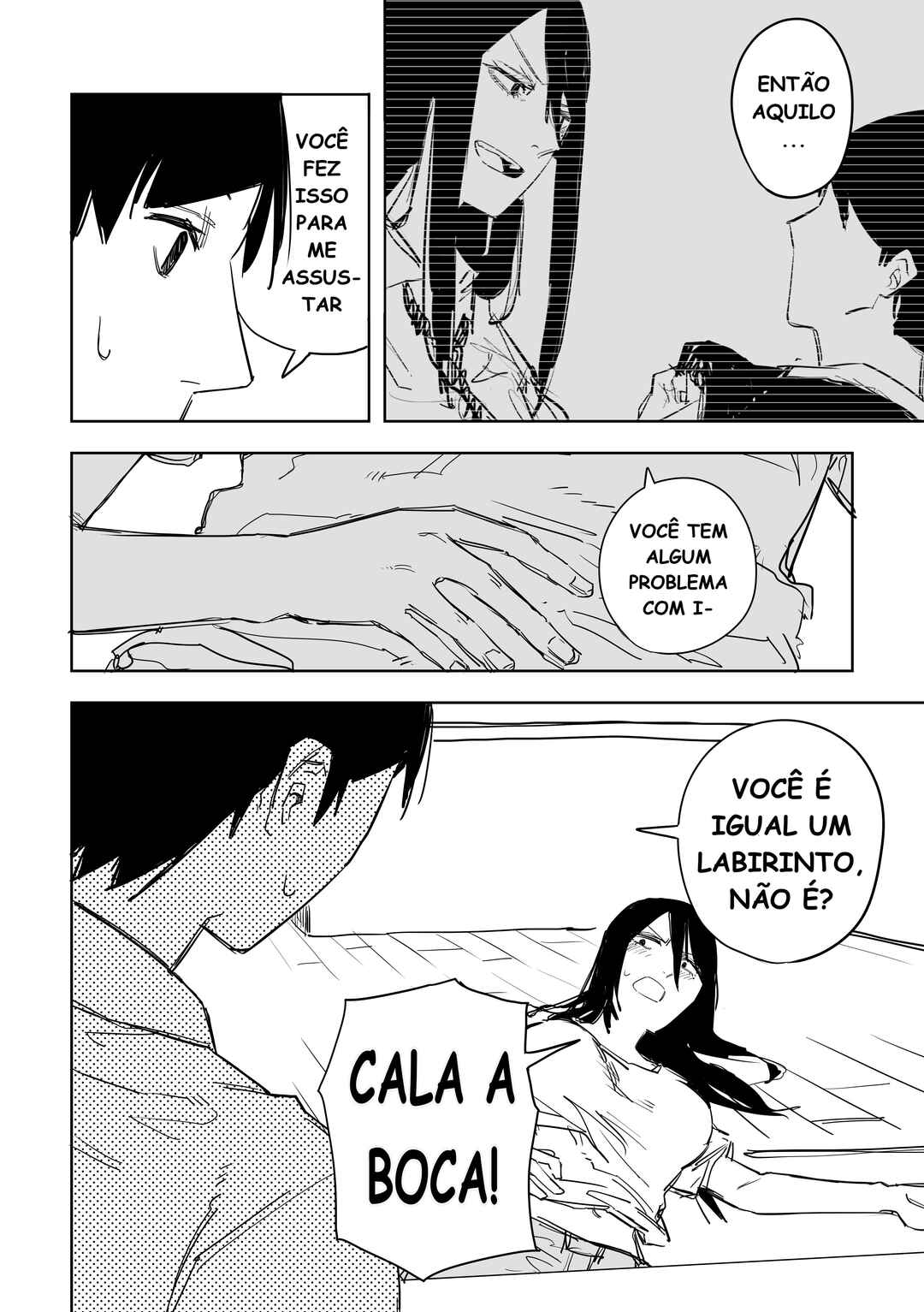 Página 4