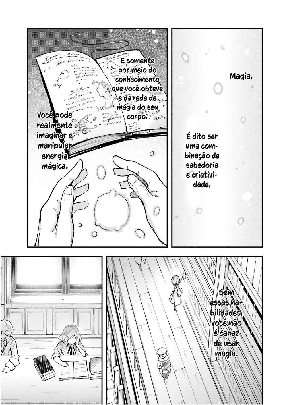 Página 4