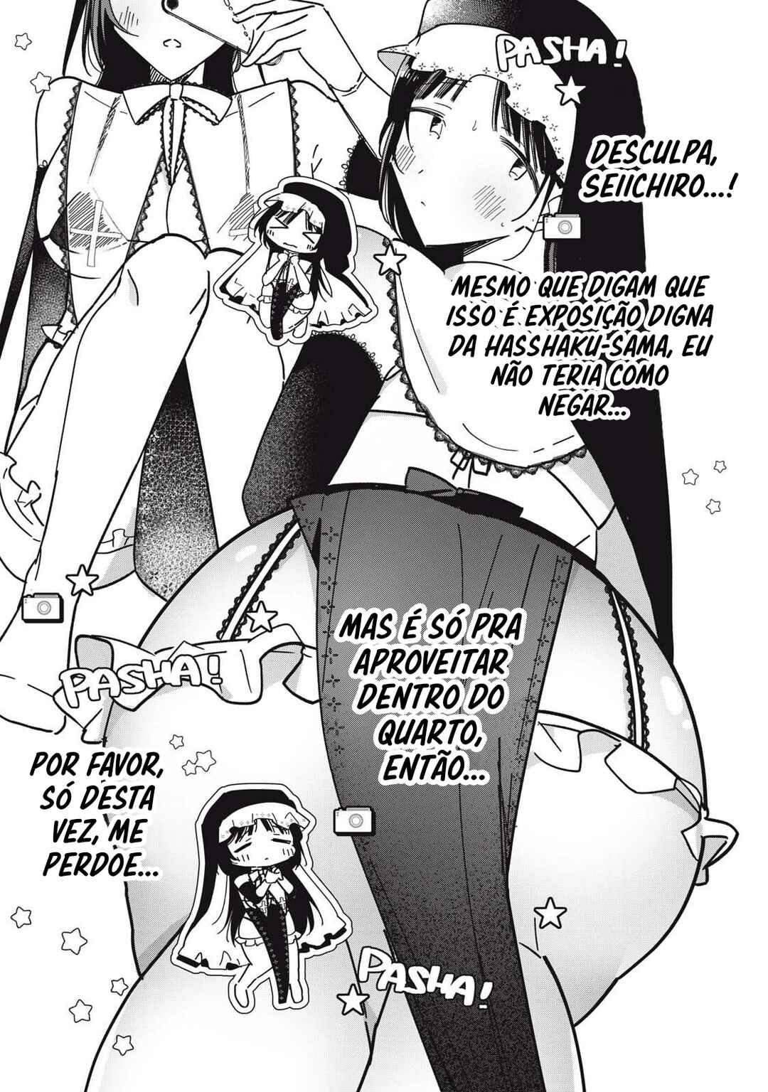 Página 4