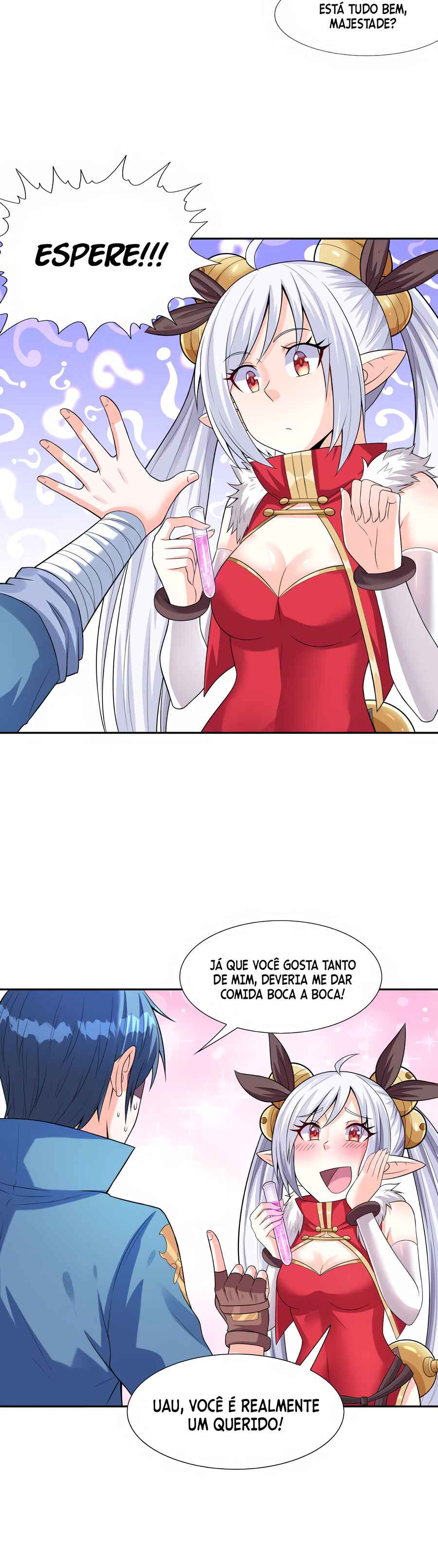 Página 4