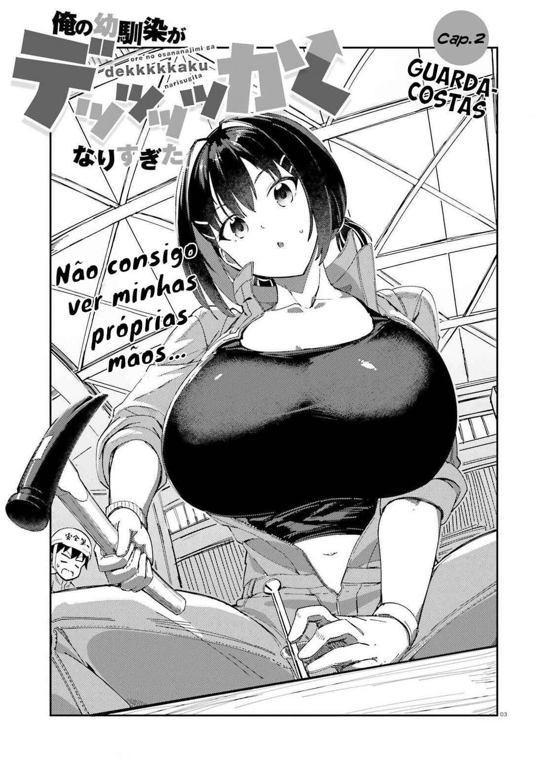 Página 4