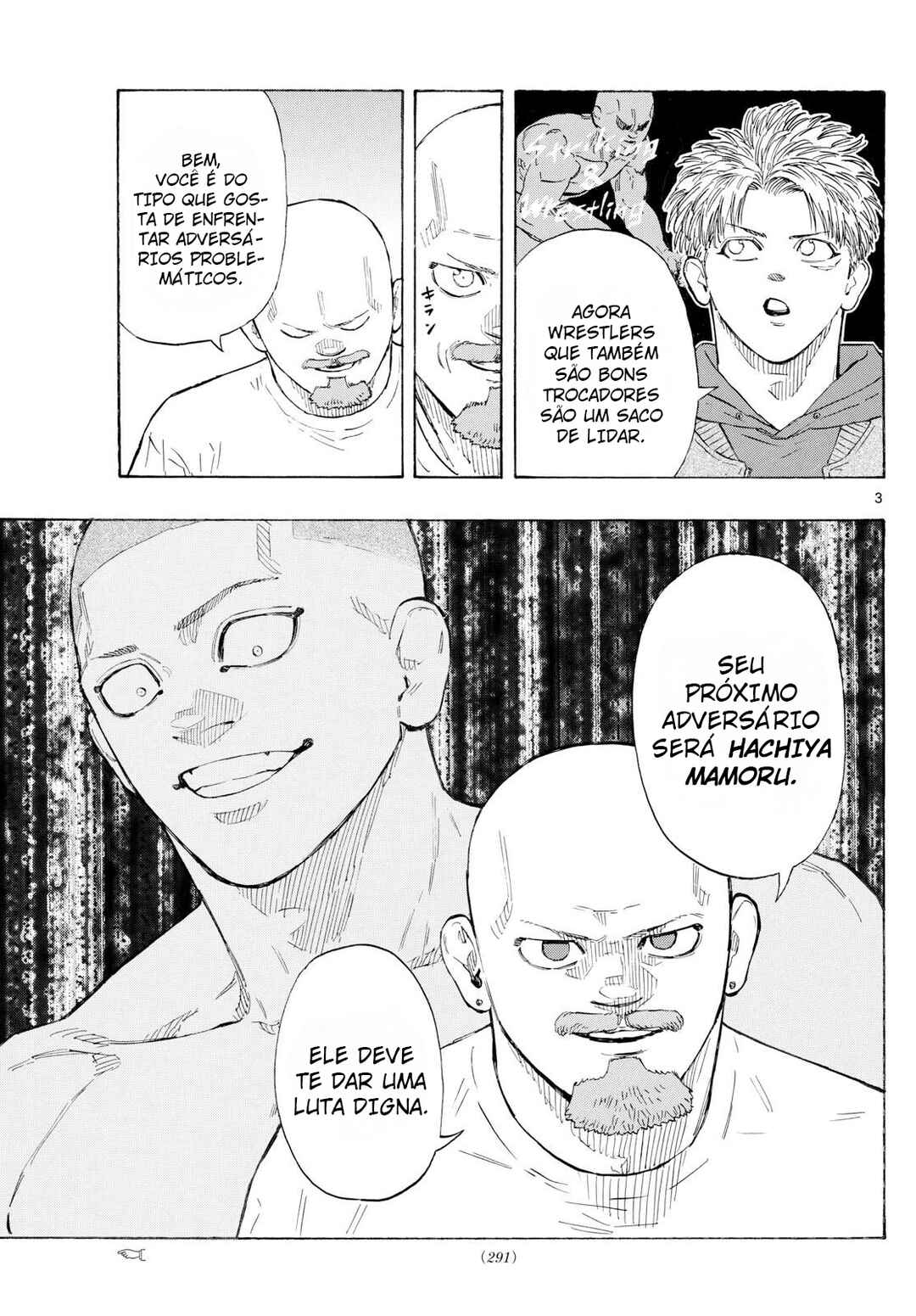 Página 4