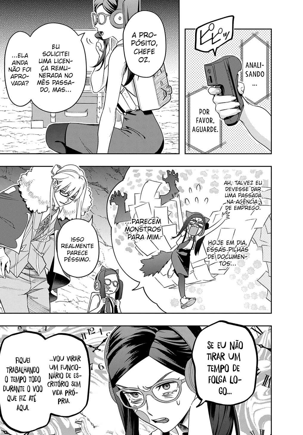 Página 4