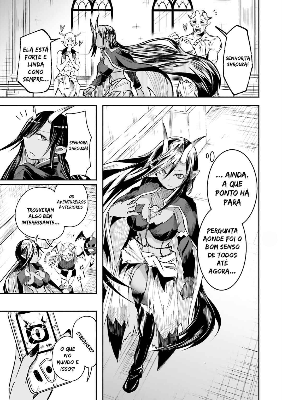Página 4