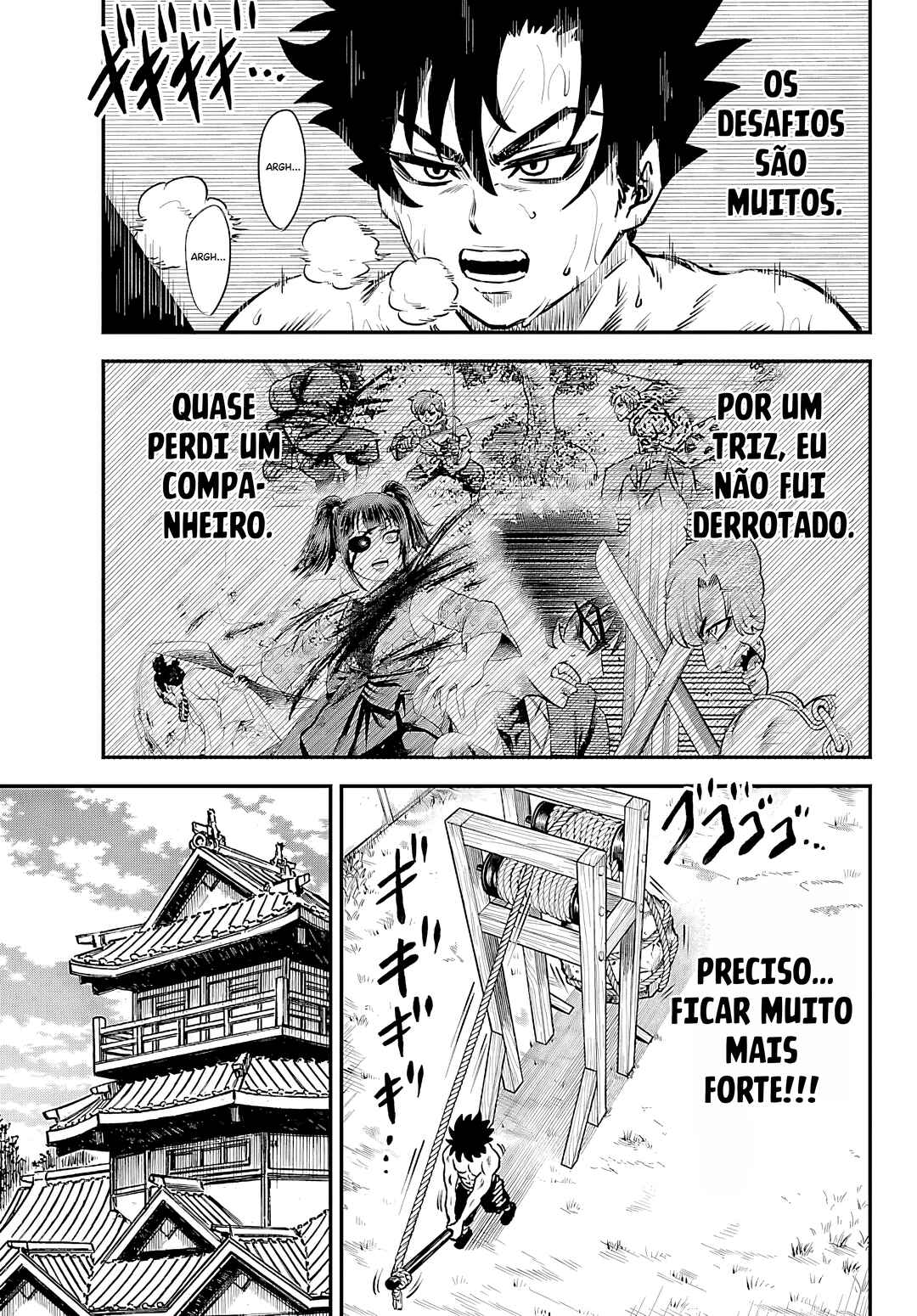 Página 4