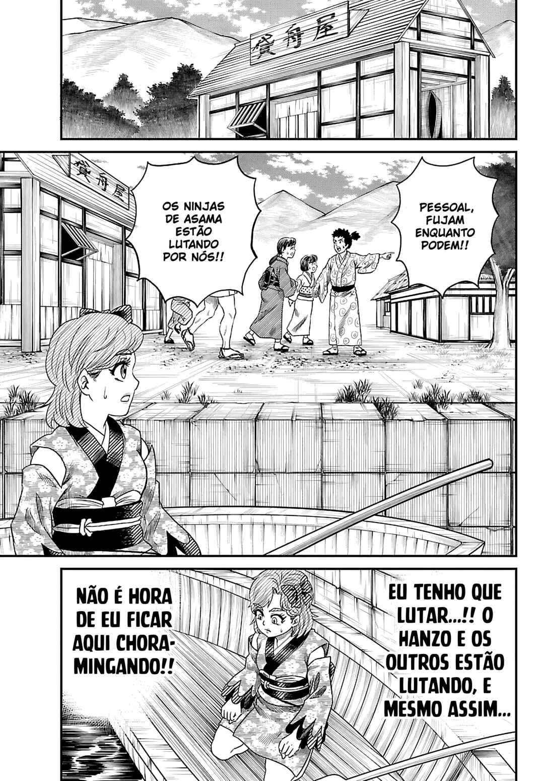 Página 4