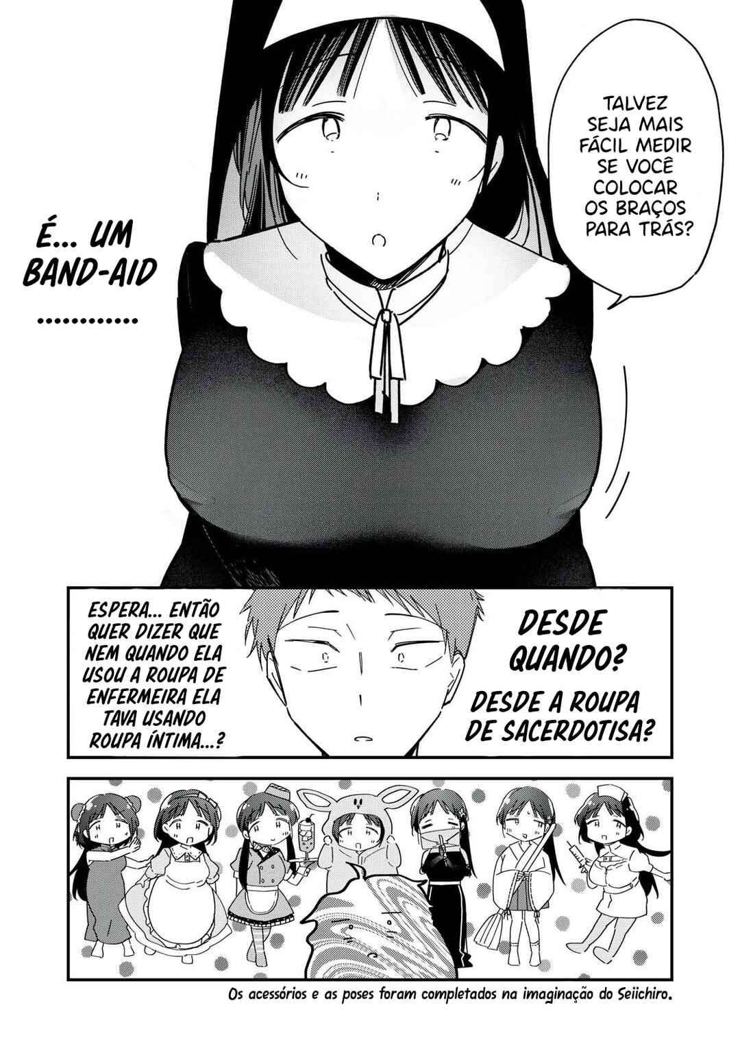 Página 4