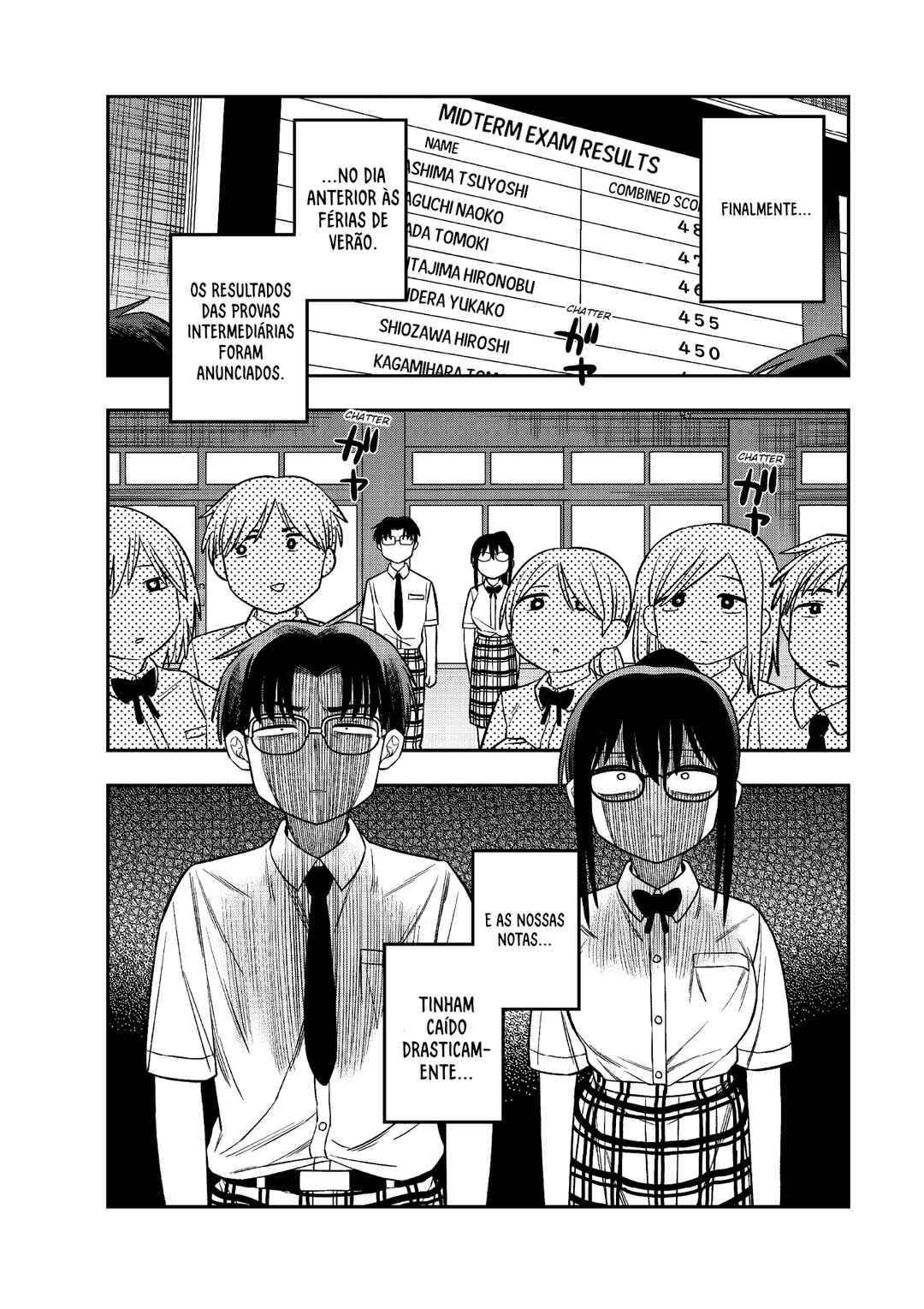 Página 4