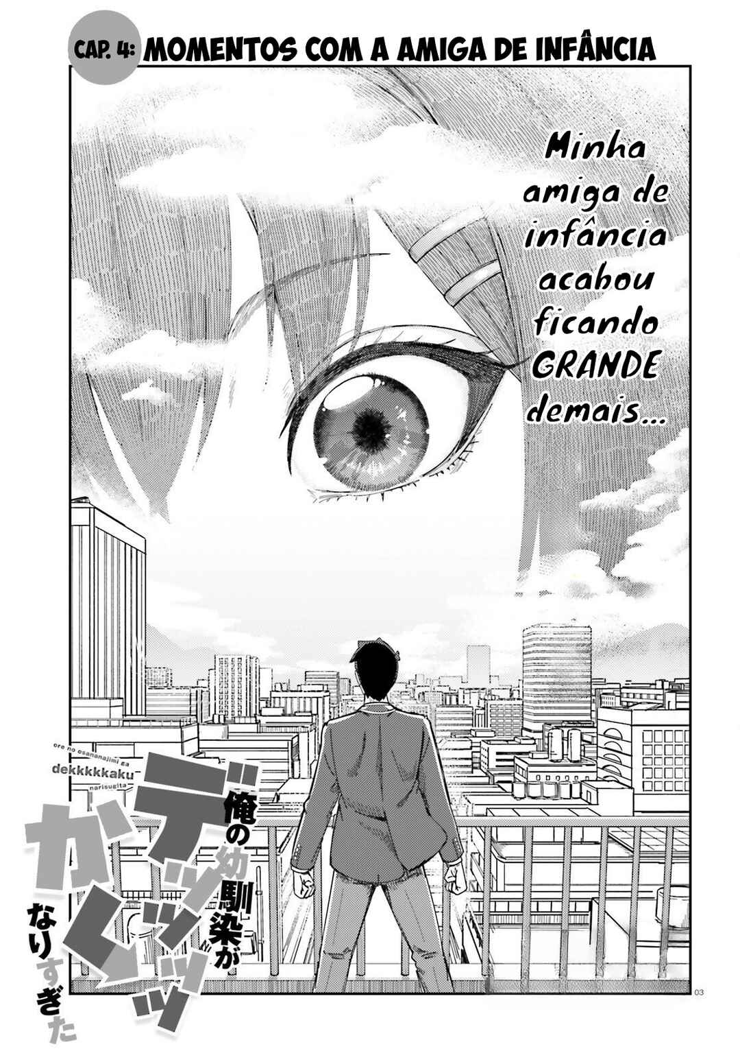 Página 4