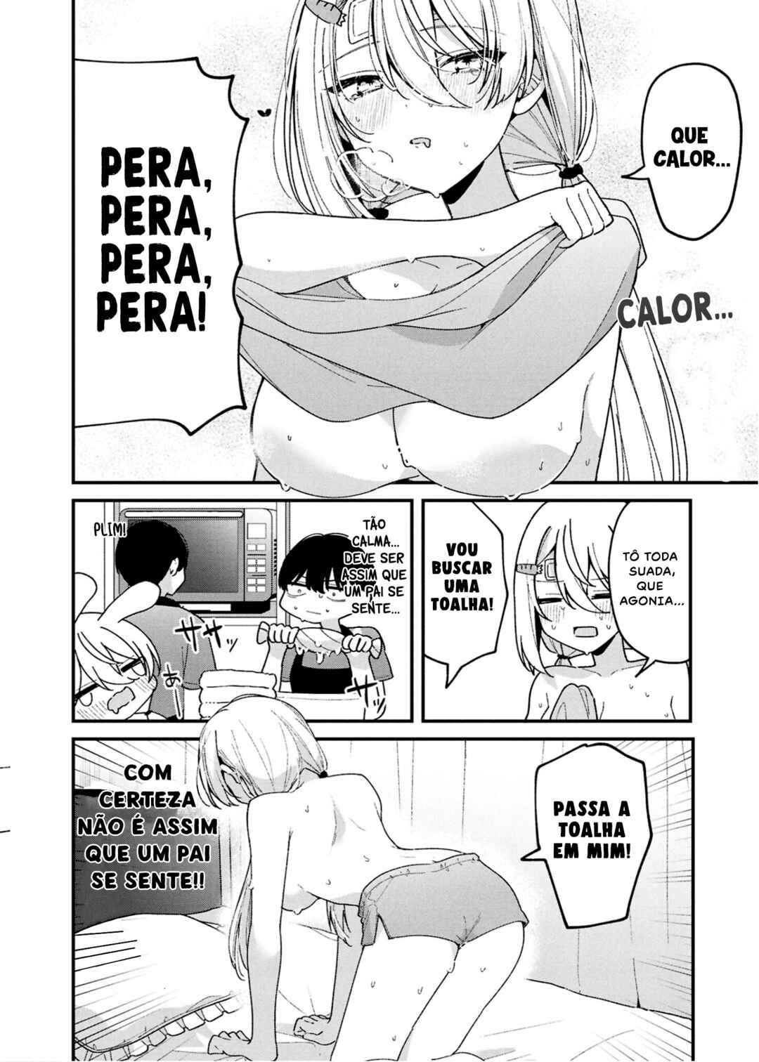 Página 4