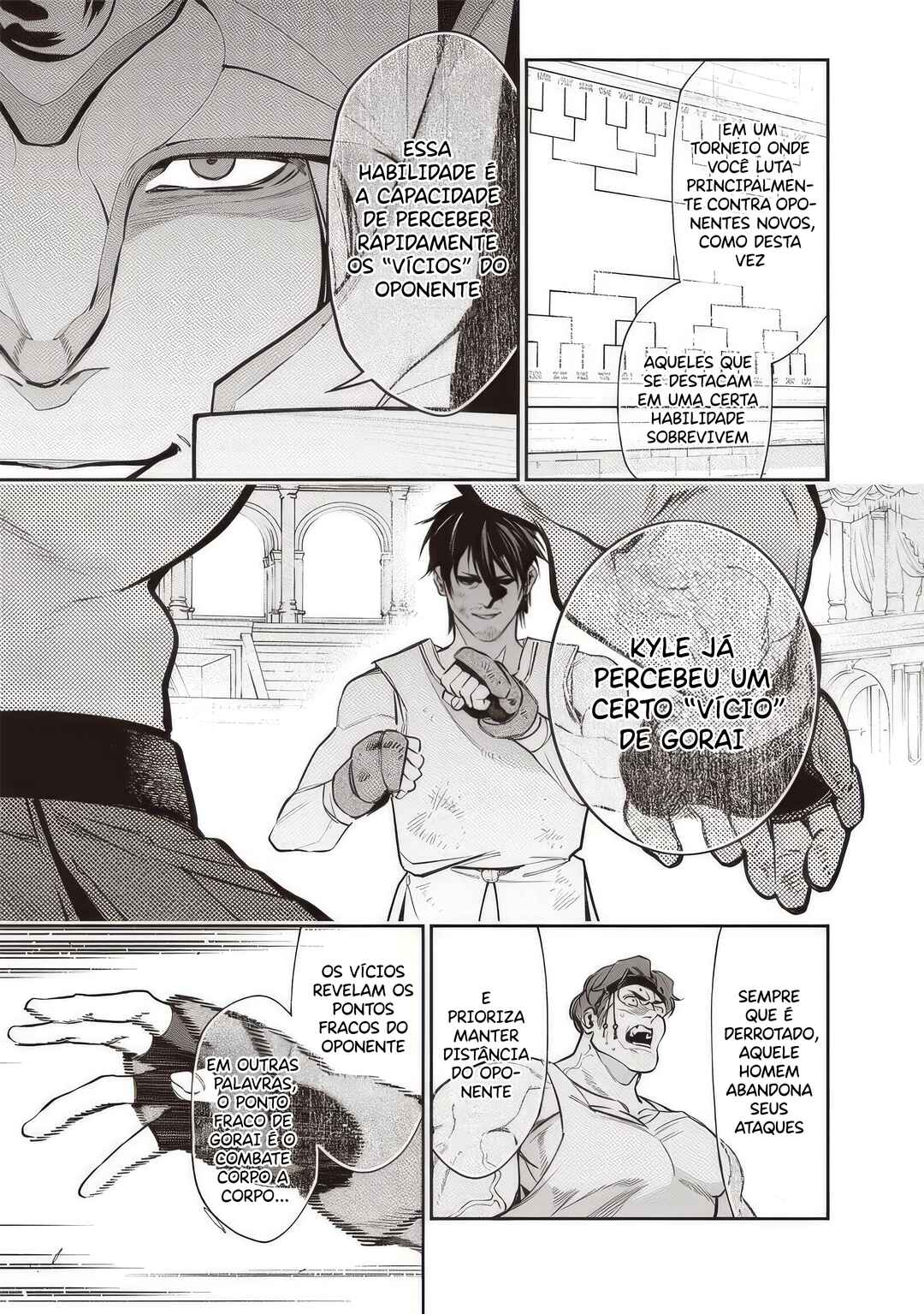 Página 4