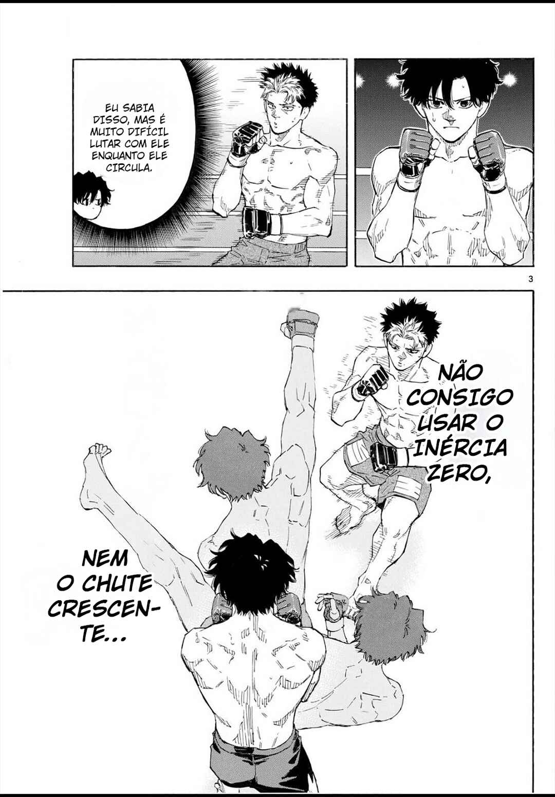 Página 4
