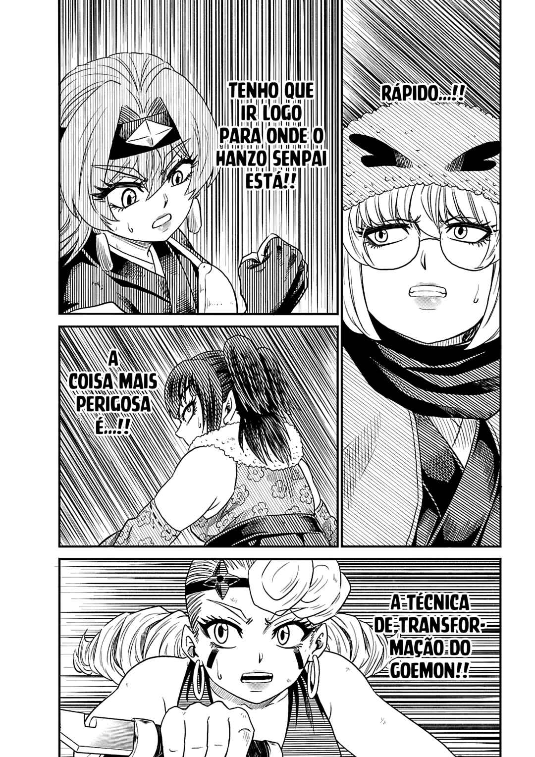Página 4