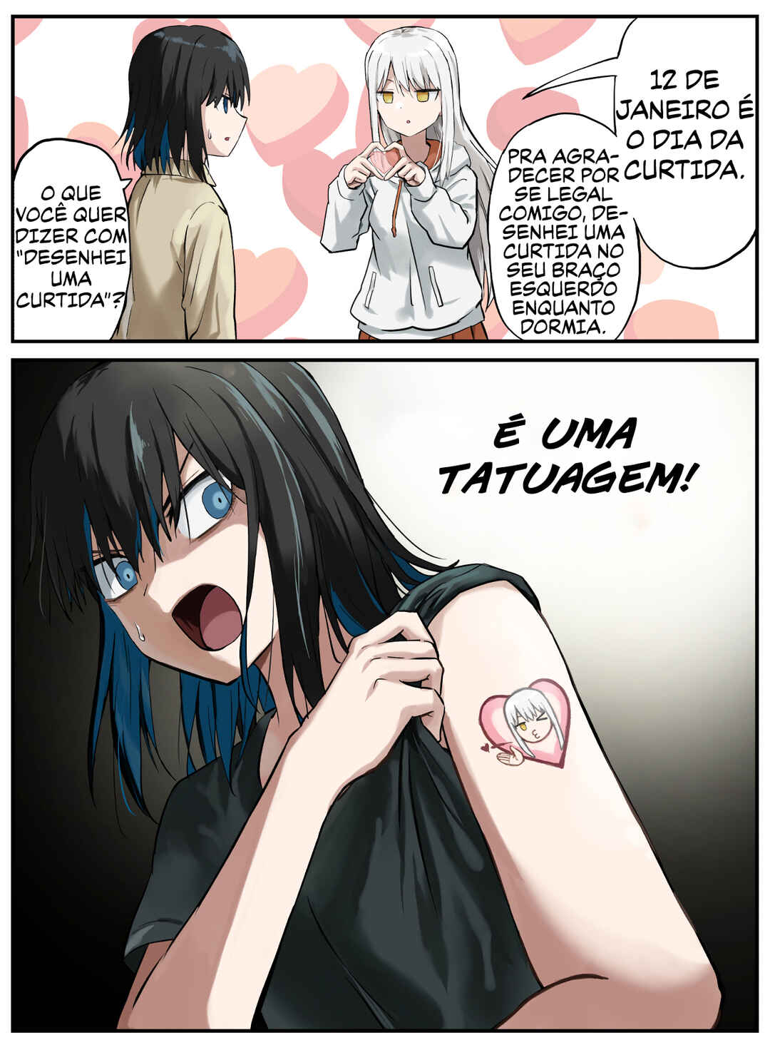 Página 4