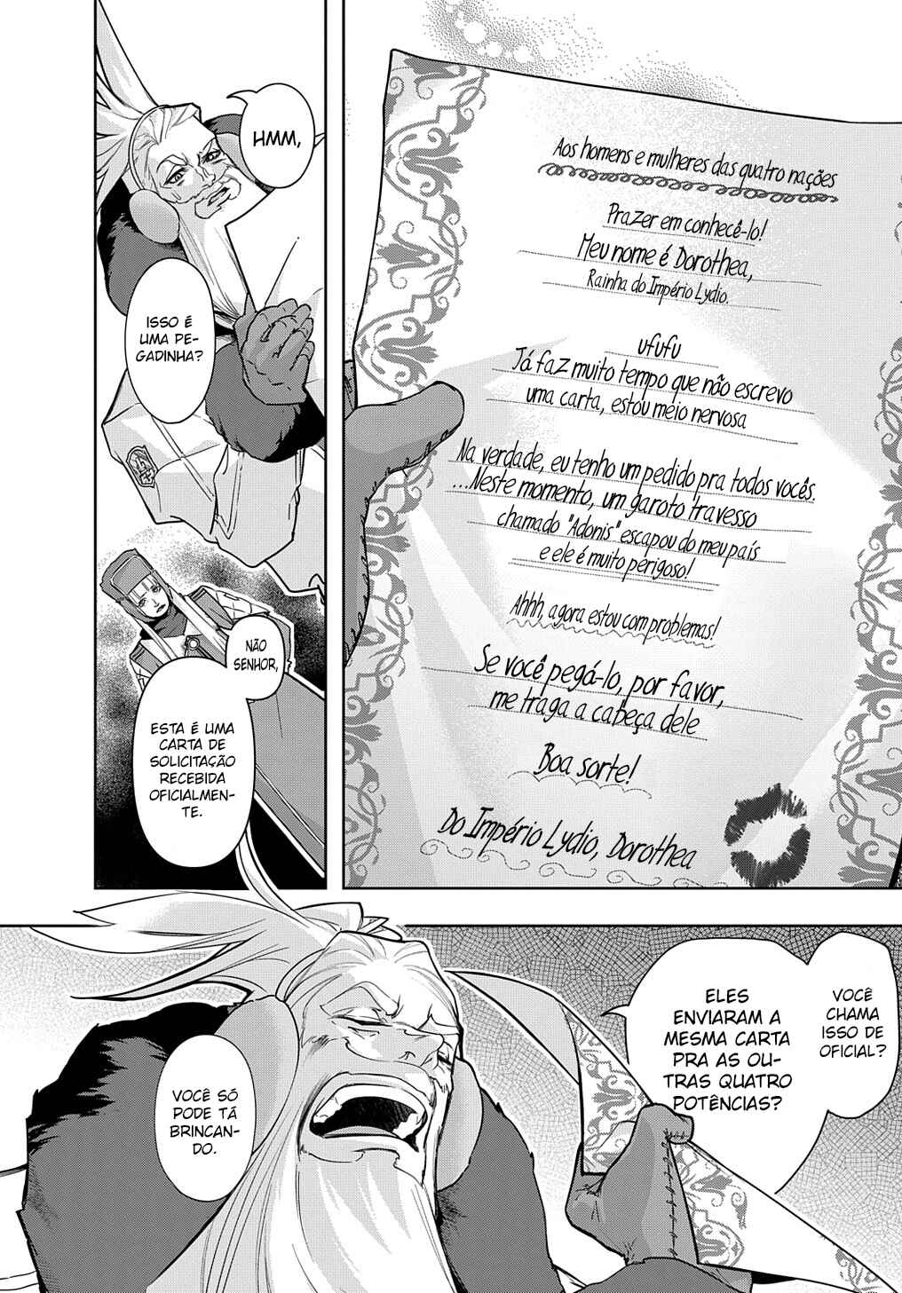 Página 4