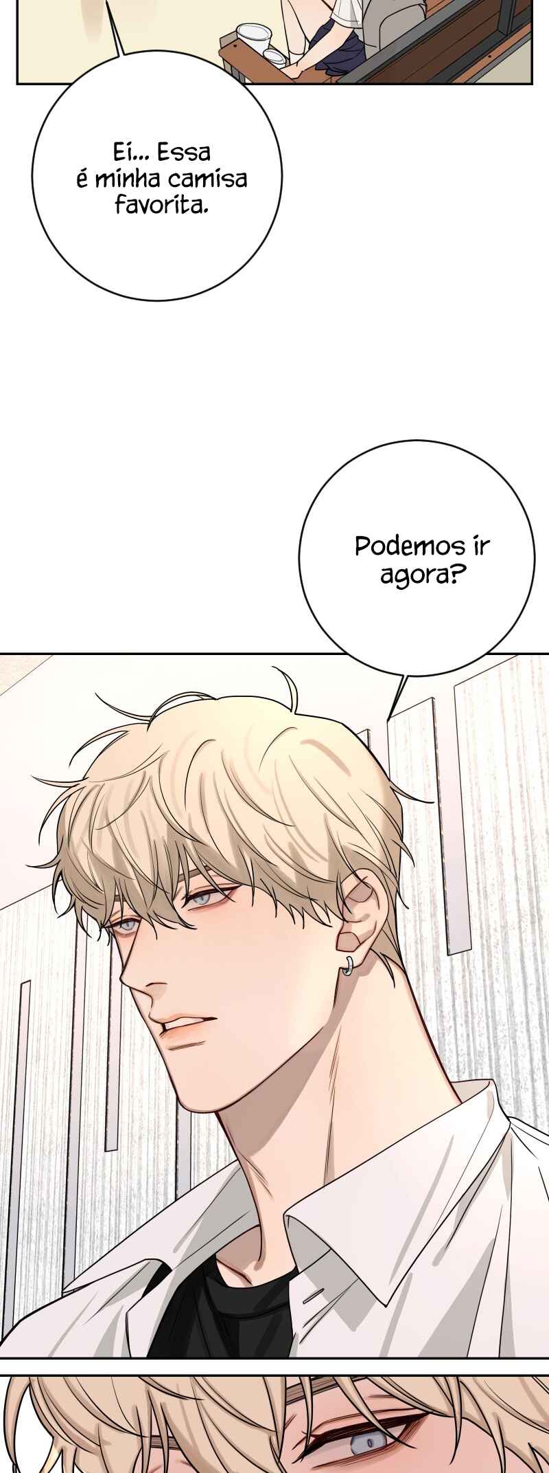 Página 40