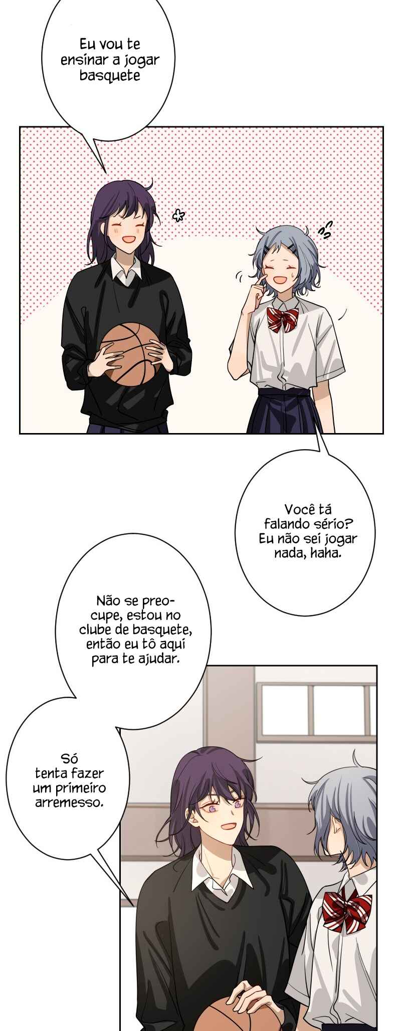 Página 40