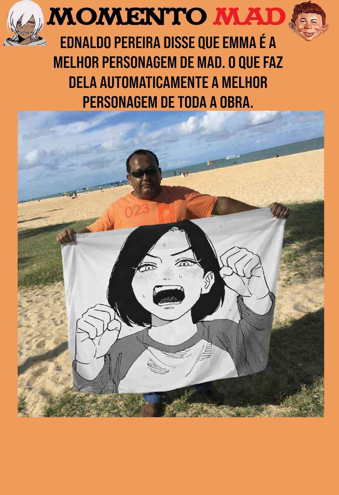 Página 40