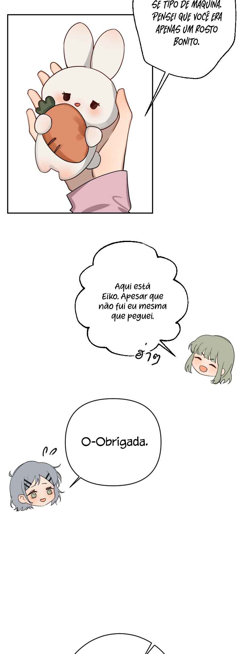 Página 40