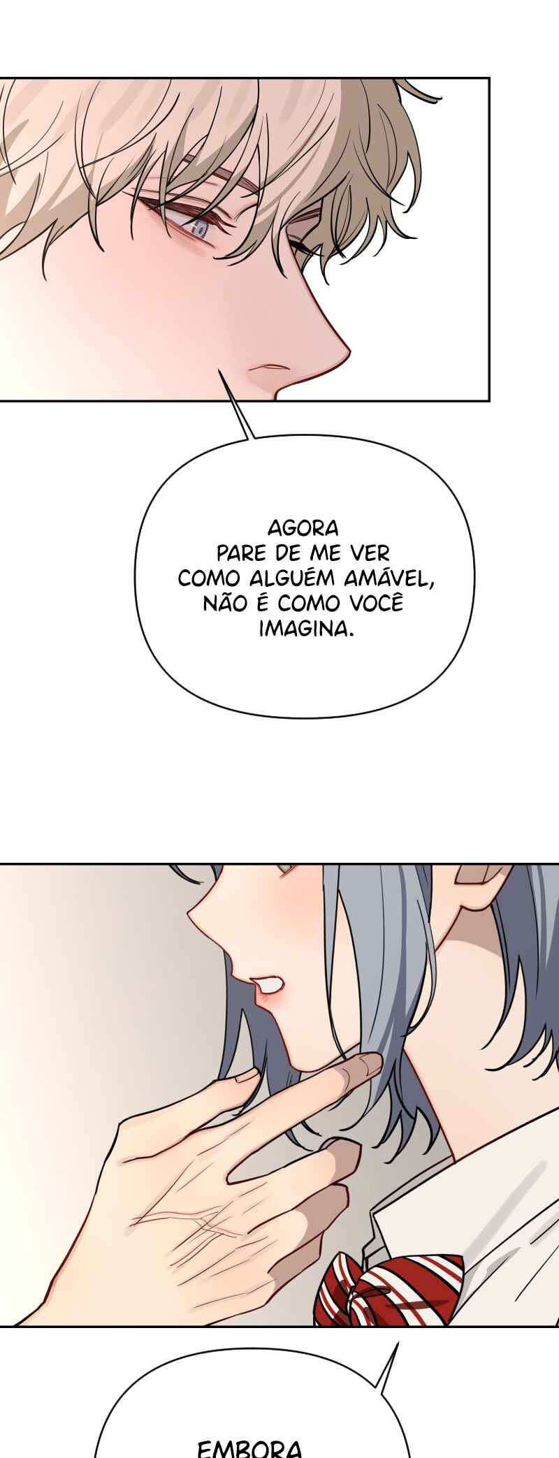 Página 41