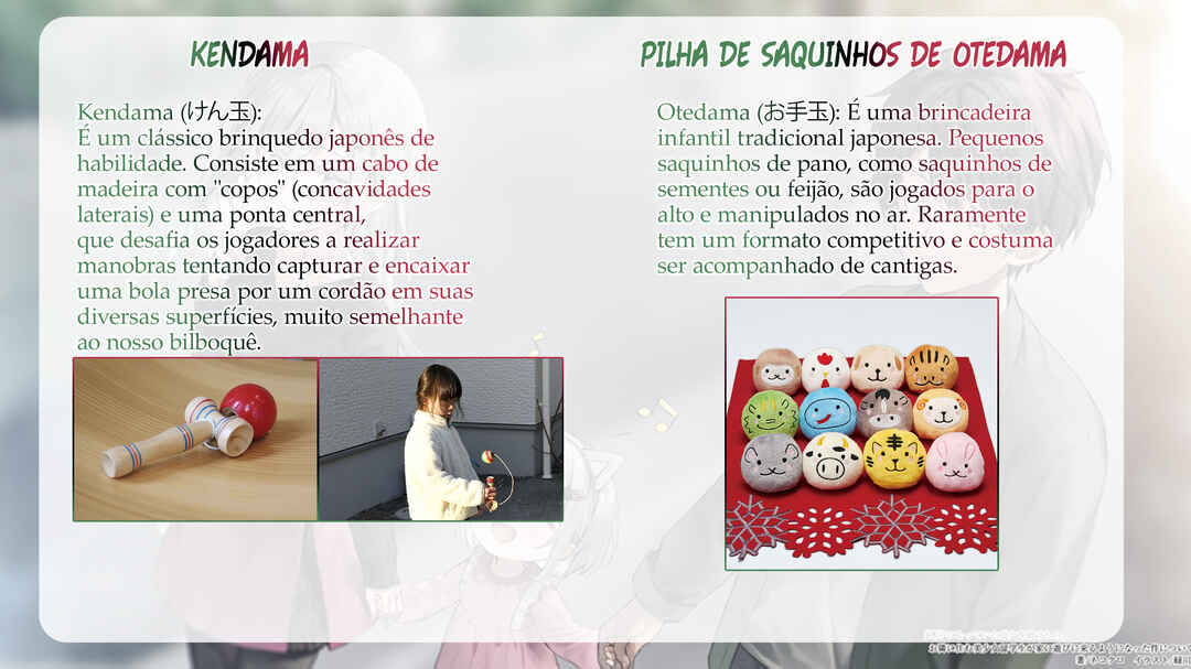 Página 41