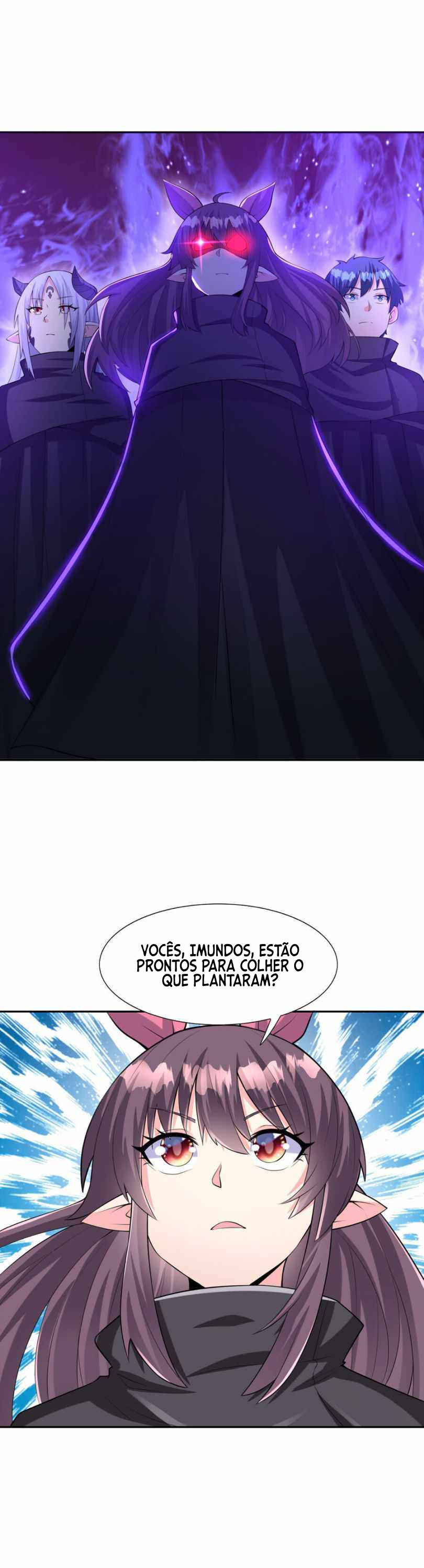 Página 41