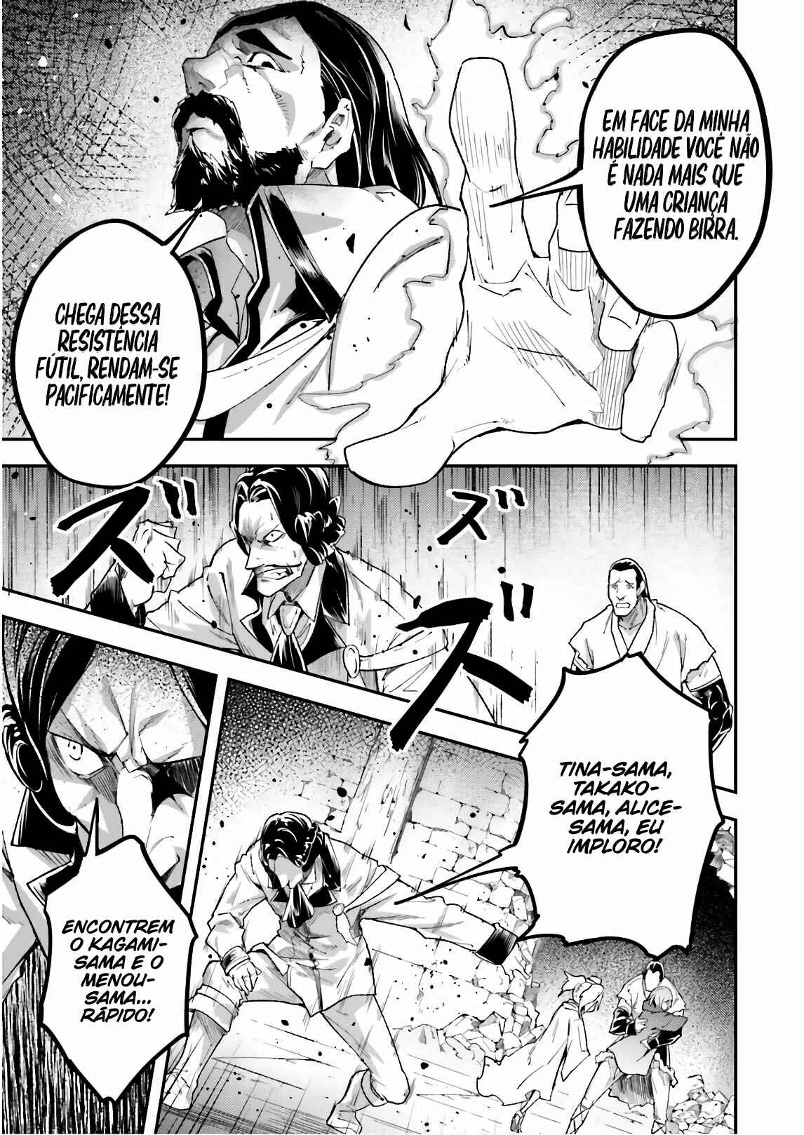 Página 41