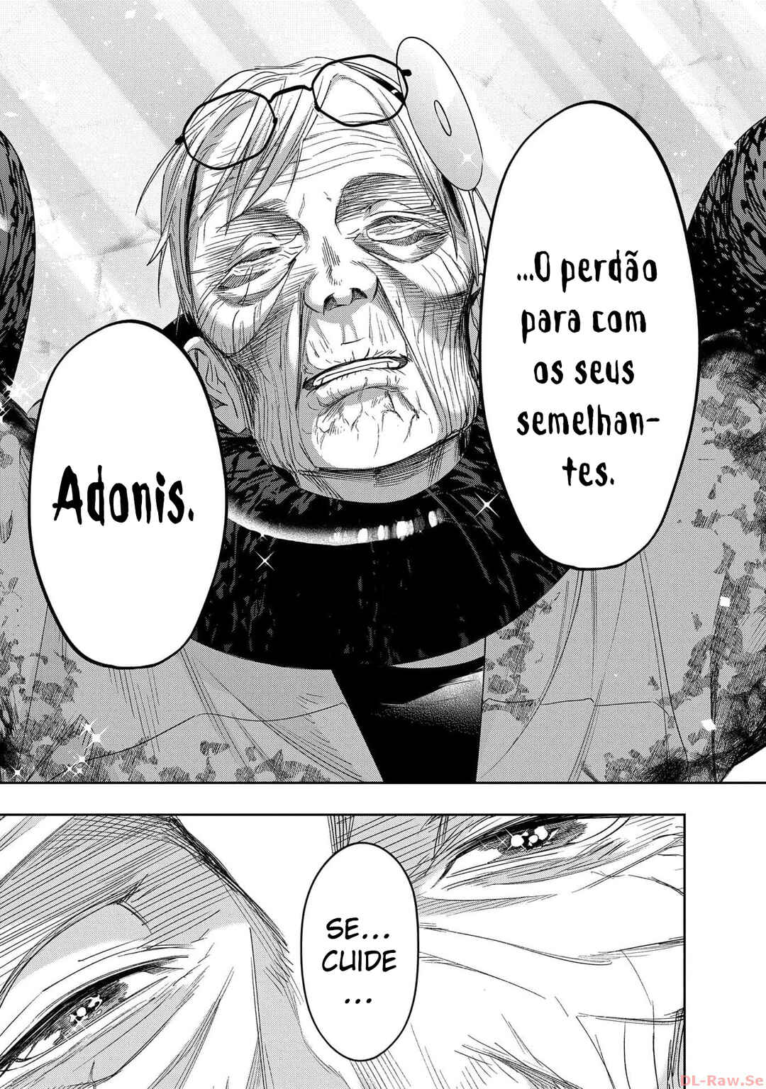 Página 41