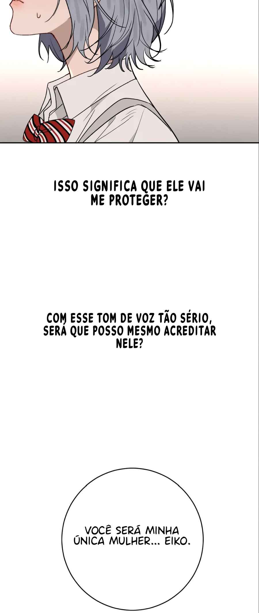 Página 42