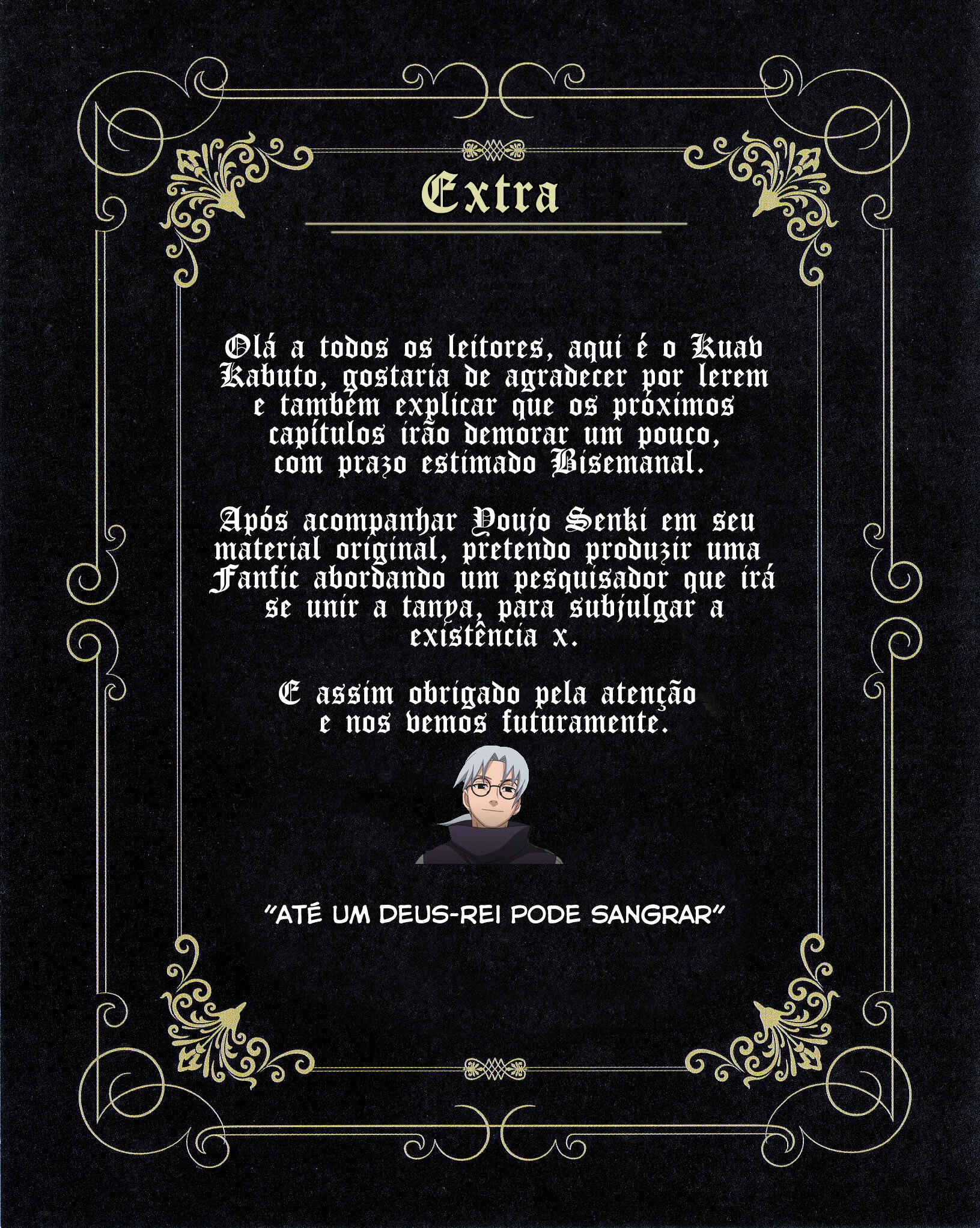 Página 43