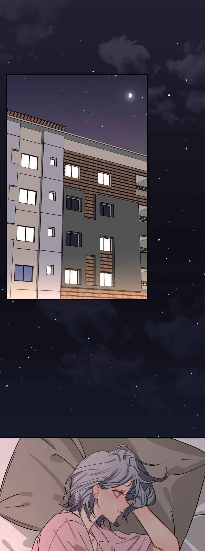 Página 44